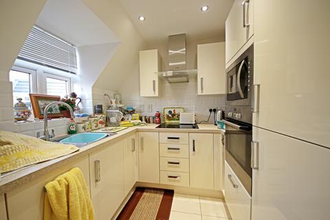 1 bedroom flat for sale, Tuckton Road, Tuckton, Bournemouth