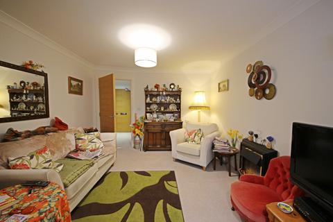 1 bedroom flat for sale, Tuckton Road, Tuckton, Bournemouth