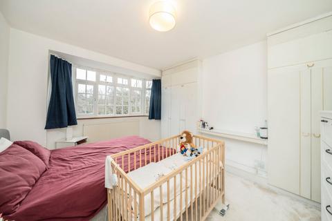 3 bedroom semi-detached house for sale, Kingshurst Road, Lee, SE12