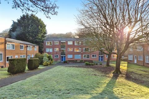 undefined, Barley Close, Little Eaton, Derby