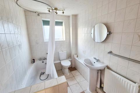 undefined, Barley Close, Little Eaton, Derby
