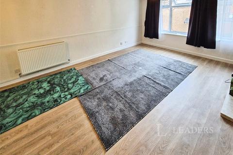undefined, Barley Close, Little Eaton, Derby