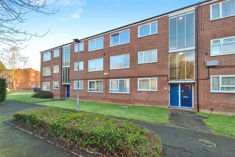 undefined, Barley Close, Little Eaton, Derby