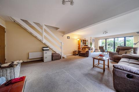 4 bedroom detached bungalow for sale, Searchwood Road, Warlingham CR6