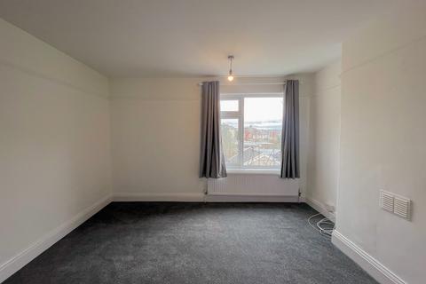 2 bedroom flat to rent, Kellaway Avenue, Bristol BS6