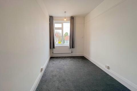 2 bedroom flat to rent, Kellaway Avenue, Bristol BS6