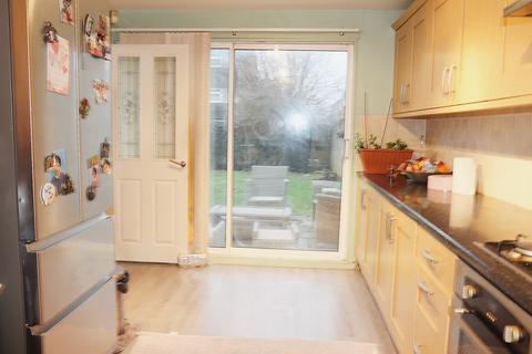 3 bedroom semi-detached house for sale, Luton LU3