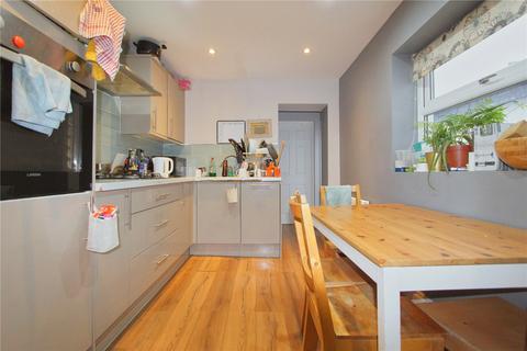 3 bedroom terraced house for sale, Clifton Road, Forest Gate, London E7