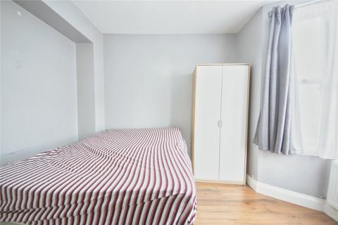 13 Clifton Road, London, E7 8QE