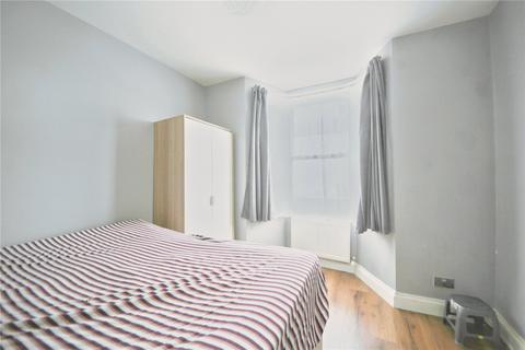 13 Clifton Road, London, E7 8QE
