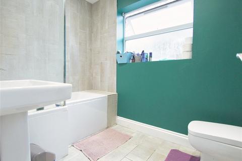 13 Clifton Road, London, E7 8QE