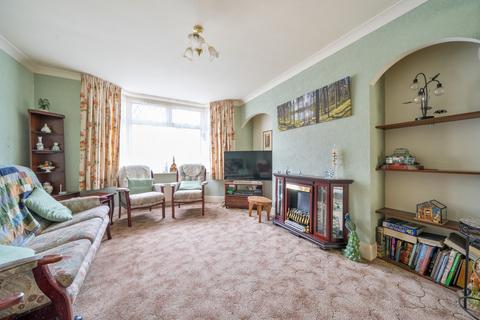 3 bedroom semi-detached house for sale, The Park, Bristol BS15