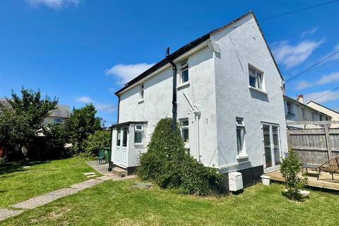 Pill Gardens, Braunton EX33