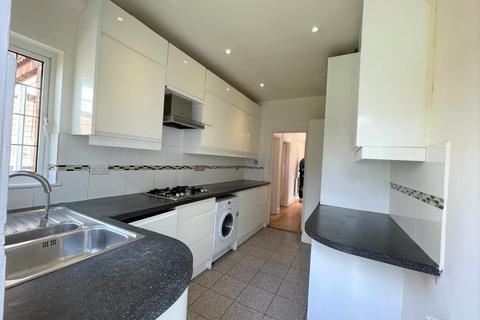 3 bedroom semi-detached house for sale, Vivian Gardens, Wembley HA9