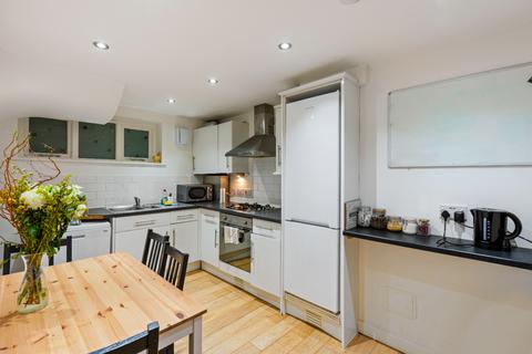 2 bedroom terraced house for sale, Windsor Street, North Laine, Brighton