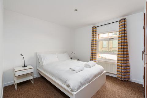 2 bedroom terraced house for sale, Windsor Street, North Laine, Brighton