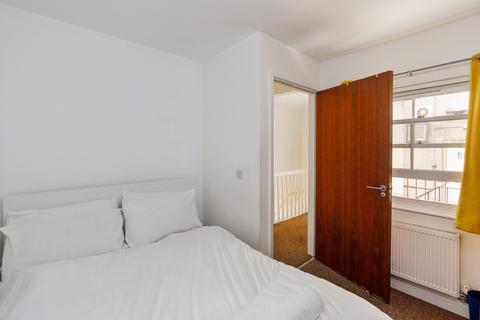 2 bedroom terraced house for sale, Windsor Street, North Laine, Brighton