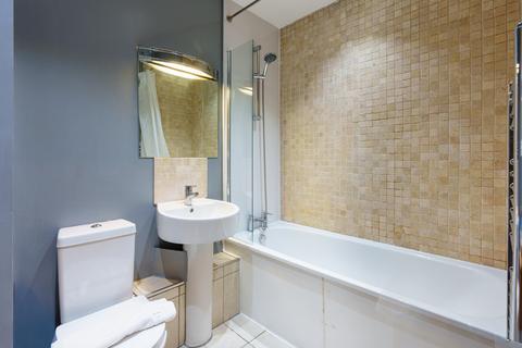 2 bedroom terraced house for sale, Windsor Street, North Laine, Brighton