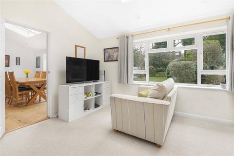 4 bedroom detached house for sale, By Sunte, Lindfield, West Sussex, RH16