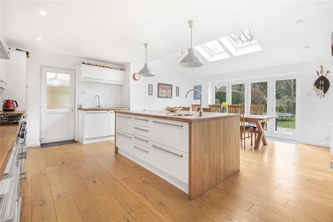 4 bedroom detached house for sale, By Sunte, Lindfield, West Sussex, RH16