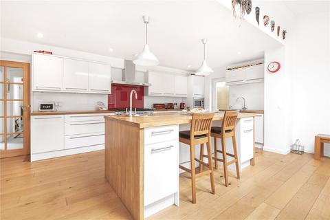 4 bedroom detached house for sale, By Sunte, Lindfield, West Sussex, RH16