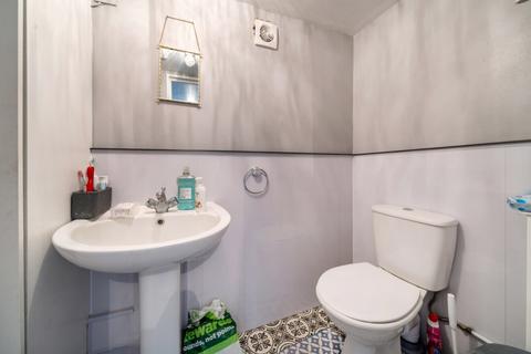 63 Barcroft Street, Cleethorpes, DN35 7BG