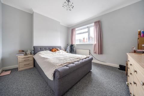 63 Barcroft Street, Cleethorpes, DN35 7BG