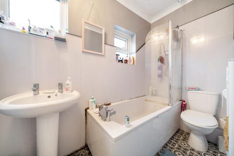 63 Barcroft Street, Cleethorpes, DN35 7BG