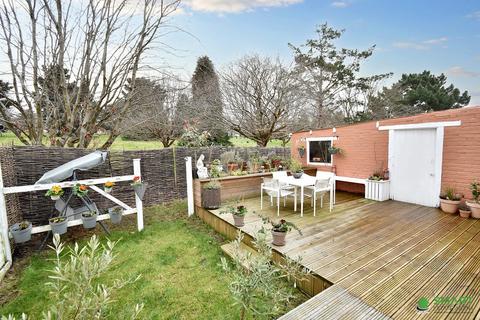 3 bedroom detached house for sale, Exeter EX1