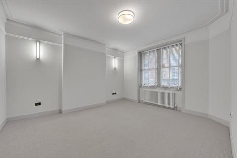 1 bedroom apartment for sale, Delaware Mansions, Delaware Road, Maida Vale, London, W9