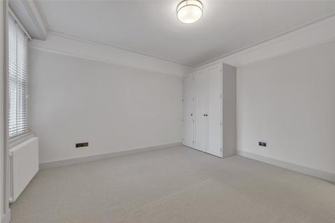 1 bedroom apartment for sale, Delaware Mansions, Delaware Road, Maida Vale, London, W9