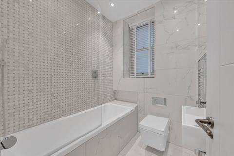 1 bedroom apartment for sale, Delaware Mansions, Delaware Road, Maida Vale, London, W9