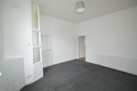 2 bedroom terraced house to rent, Hanson Street, Bury, BL9