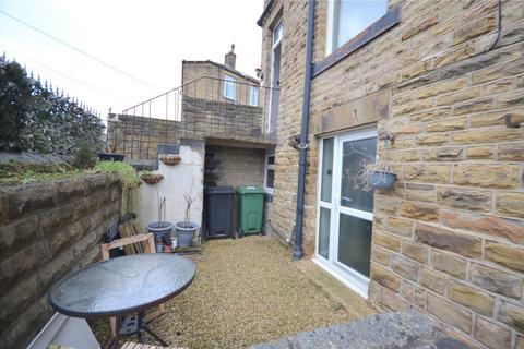 2 bedroom end of terrace house for sale, Shill Bank Lane, Mirfield, West Yorkshire, WF14