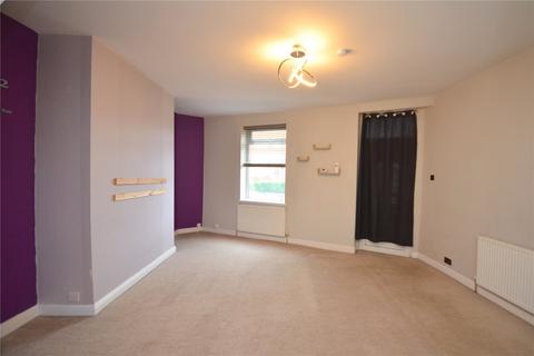 2 bedroom end of terrace house for sale, Shill Bank Lane, Mirfield, West Yorkshire, WF14