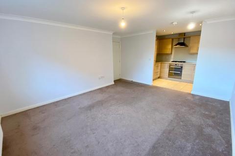 2 bedroom apartment to rent, Black Thorn Drive, Lindley, Huddersfield