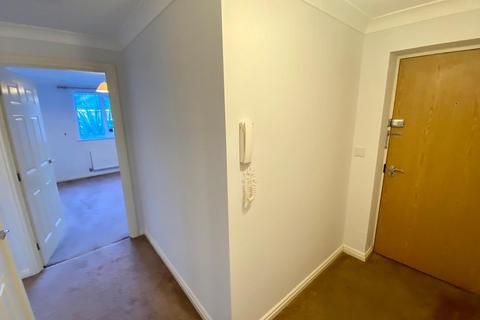 2 bedroom apartment to rent, Black Thorn Drive, Lindley, Huddersfield