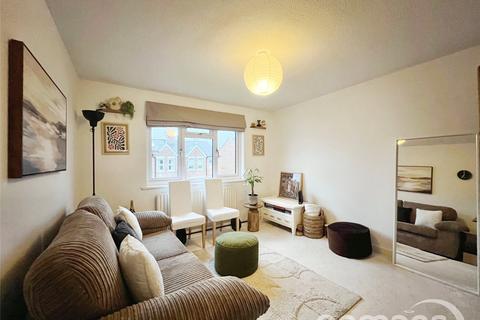 1 bedroom apartment for sale, Cromwell Road, Camberley, Surrey