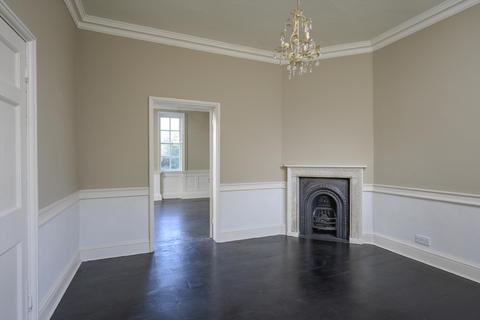 3 bedroom townhouse for sale, Miles's Buildings, Bath, Somerset, BA1