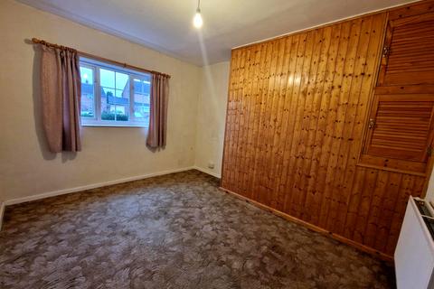 3 bedroom semi-detached house for sale, St. Michaels Road, Rugeley, WS15 1EX