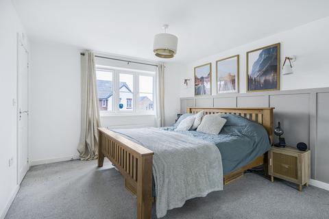 27 Douglas Drive, Grove, Wantage, OX12 0GL