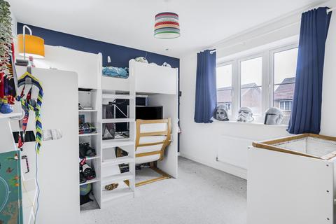 27 Douglas Drive, Grove, Wantage, OX12 0GL
