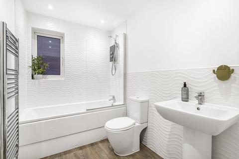 27 Douglas Drive, Grove, Wantage, OX12 0GL