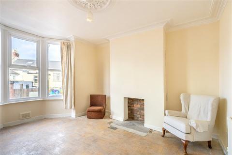 3 bedroom terraced house for sale, Osborne Road, Southville, Bristol, BS3