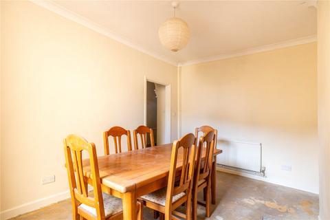 3 bedroom terraced house for sale, Osborne Road, Southville, Bristol, BS3