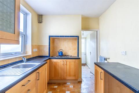 3 bedroom terraced house for sale, Osborne Road, Southville, Bristol, BS3