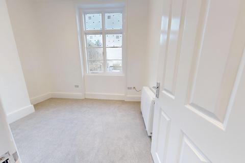 1 bedroom flat to rent, St George's Place, Brighton, BN1