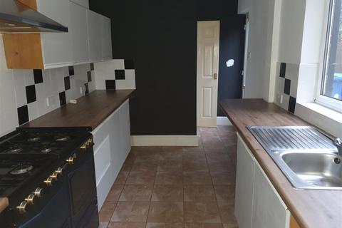 2 bedroom terraced house for sale, Westfield Lane, Mansfield