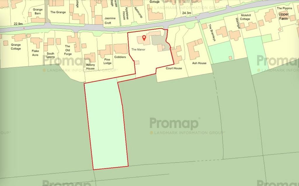 Promap.jpg