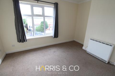 1 bedroom flat to rent, Rossendale Avenue North, Thornton-Cleveleys, FY5